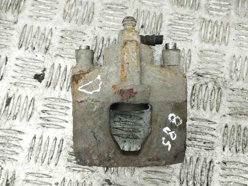Right rear brake caliper CHRYSLER VOYAGER IV (RG, RS) 2.8 CRD | BP28874602M106 