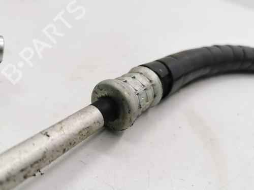 AC pipe MAZDA CX-5 (KE, GH) 2.2 D AWD (KE102) | BP33640119M126 - Image 2