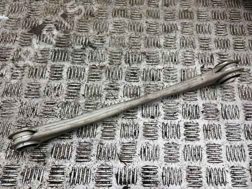 Right rear suspension arm AUDI A6 C8 (4A2) 55 TFSI e quattro | BP36079418M15 - Image 6
