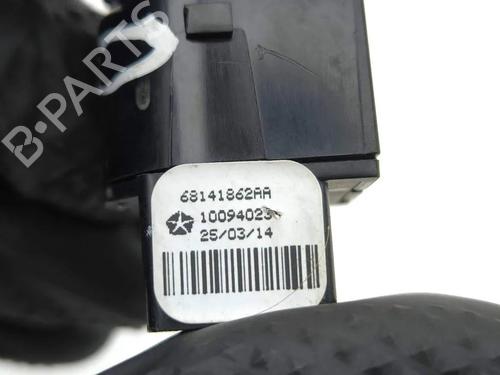 Other JEEP CHEROKEE (KL) 2.0 CRD 4x4 | BP36204794O1 - Image 8