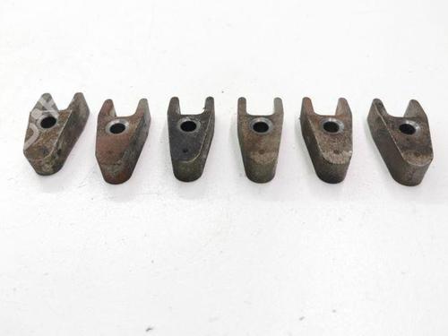 Wspornik / Uchwyt MERCEDES-BENZ C-CLASS (W203) C 220 CDI (203.006, 203.008) | BP28845919C155