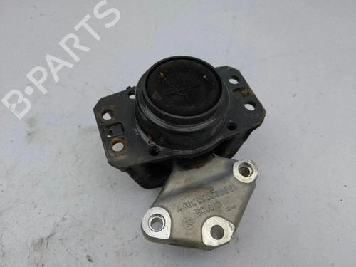 Used Engine mount Engine mount 38244087 38244087