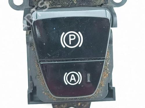 Switch VOLVO V90 II Estate (235) D5 AWD | BP37610660I30 - Image 8