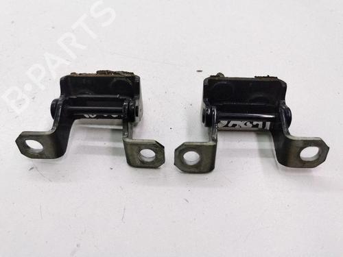Used Hinge/Door check strap Hinge/Door check strap CHEVROLET CAPTIVA (C100, C140) 2.0 D 4WD (150 hp) 40210213 40210213