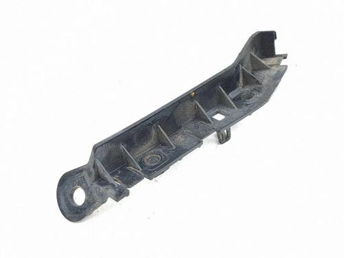 Used Front bumper bracket Front bumper bracket 37699249 37699249
