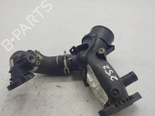 Pipe RENAULT CLIO IV (BH_) 1.5 dCi 90 | BP28877031M125 