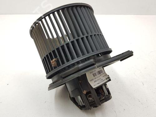 Radiatore riscaldamento OPEL VECTRA C GTS (Z02) 2.2 DTI 16V (F68) (125 hp) 28892438