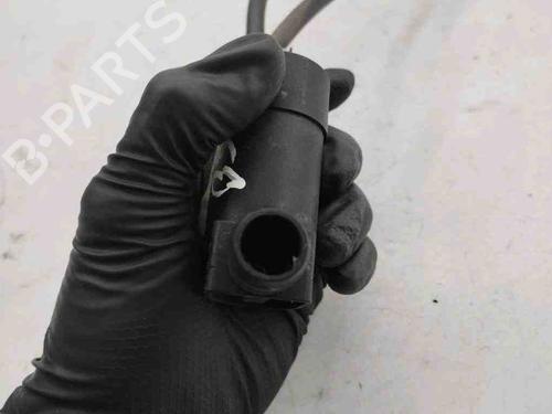 Washer pump FORD KUGA I 2.0 TDCi | BP28875120E24