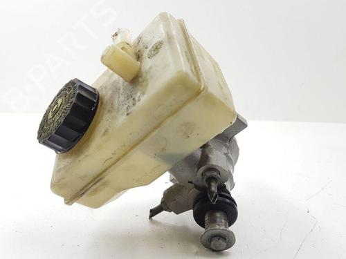 Brake master cylinder MERCEDES-BENZ S-CLASS (W220, V220) S 400 CDI (220.028, 220.128) | BP28891928M77 