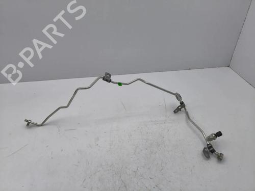 Used AC pipe AC pipe 36201511 36201511
