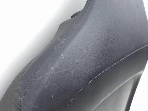 Right front seat KIA NIRO II (SG2) EV | BP39229726C16  - Image 17