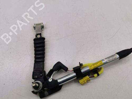 Used Seat buckle HONDA ACCORD VIII (CU) 2.2 i-DTEC (CU3) (150 hp) 28894525