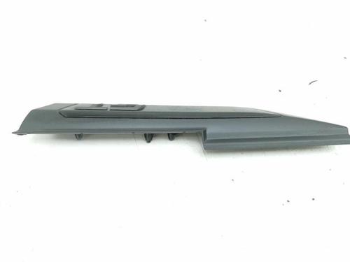 Rear right wheel arch trim PEUGEOT 2008 II (UD_, US_, UY_, UJ_, UR_, UC_) 1.2 PureTech 130 (USHNS, URHNS) | BP28874309C137 