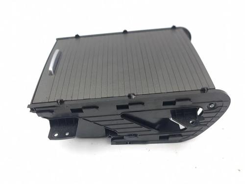 Cup/Object holder LAND ROVER RANGE ROVER EVOQUE (L538) 2.2 D 4x4 | BP28878977I37 - Image 6