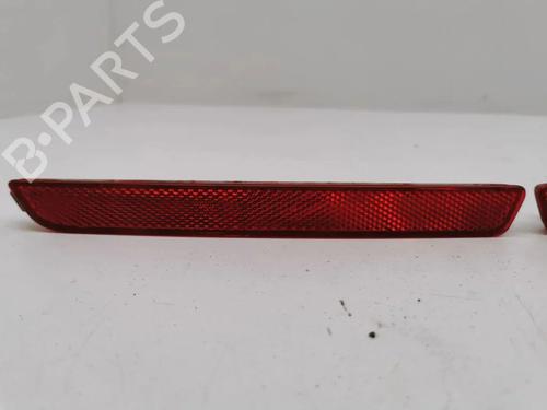 Rear bumper left light MAZDA CX-7 (ER) 2.3 MZR DISI Turbo AWD (ER3P) | BP38495280C81 - Image 6