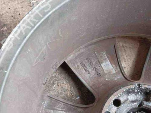 Fælk PEUGEOT 2008 I (CU_) 1.6 HDi | BP28849310C45