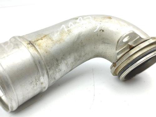 Pipe AUDI A6 C6 (4F2) S6 quattro | BP28904965M125