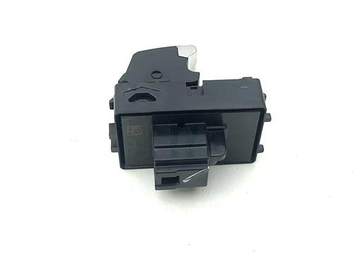 Right rear window switch RENAULT AUSTRAL E-TECH 200 Hybrid (HGM2) | BP32676524I28 - Image 5