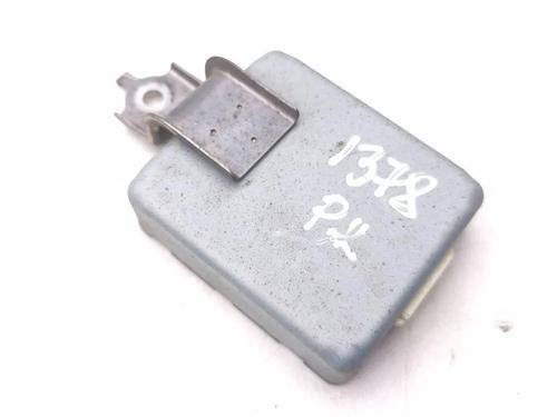 Electronic module TOYOTA RAV 4 V (_A5_, _H5_) 2.5 Hybrid (AXAH52) | BP36190350M83 - Image 5