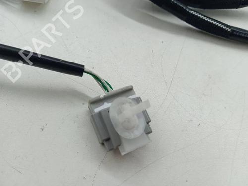 Wiring harness LEXUS NX (_Z1_) 300h AWD (AYZ15, AYZ15_, AYZ15R) | BP33923283E16  - Image 9