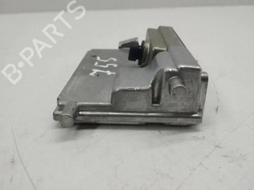 Camera VW GOLF VIII (CD1, DA1) 1.5 TSI | BP38250565E14  - Image 5