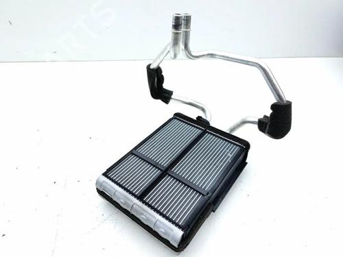 Used Heater matrix Heater matrix 36331701 36331701