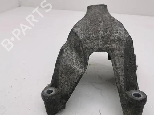 Used Support AUDI A6 C7 Avant (4G5, 4GD) 1.8 TFSI (190 hp) 28857647