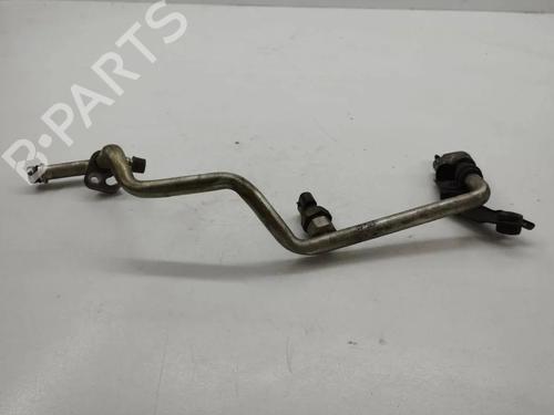 Used AC pipe AC pipe 32675078 32675078