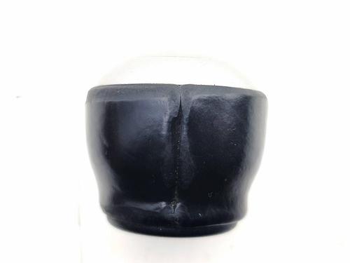 Shift knob HYUNDAI SANTA FÉ II (CM) 2.2 CRDi GLS 4x4 | BP29975983I34