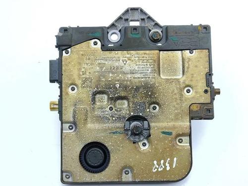 Antenne/Base JEEP AVENGER (J2) Electric | BP33224317C140  - Image 5