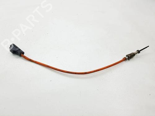 Electronic sensor VOLVO V60 I (155) D3 / D4 | BP28889376M84 - Image 2