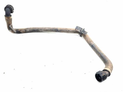 Used Pipe Pipe 36082676 36082676