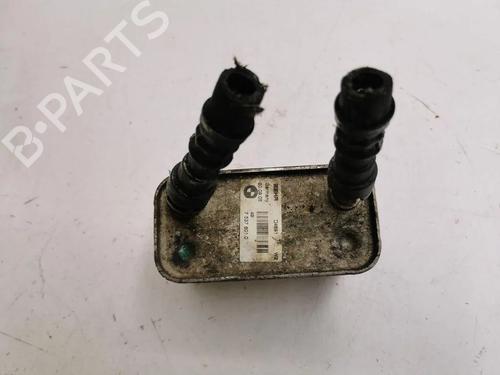 Oil radiator BMW X5 (E53) 4.4 i | BP36209279M33 - Image 3