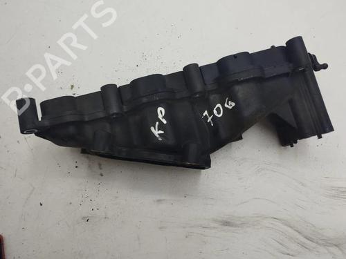 Intake manifold PORSCHE CAYENNE (92A) 3.0 Diesel | BP28896689M70 - Image 5