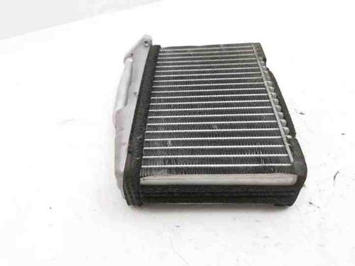 Heater matrix BMW X5 (E53) 3.0 d | BP28845123M63 