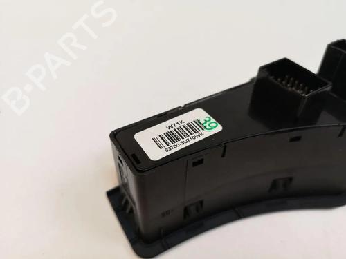 Switch KIA SPORTAGE III (SL) 1.7 CRDi | BP33250951I30 - Image 6