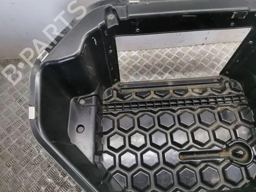 Other TESLA MODEL S (5YJS) 85D AWD | BP36179480O1 - Image 8