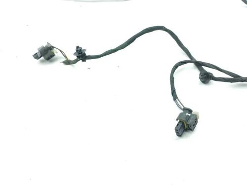Wiring harness MERCEDES-BENZ EQA (H243) EQA 250 (243.701) | BP28874830E16 - Image 5