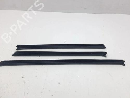 Rubber door seal VW ID.3 (E11, E12) Pro S | BP33864346C142 - Image 8
