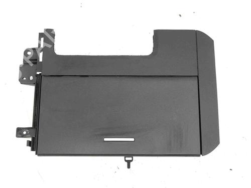 Used Cup/Object holder HONDA ACCORD VIII (CU) 2.2 i-DTEC (CU3) (150 hp) 28872249