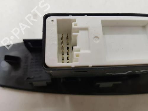 Left rear window switch MAZDA CX-5 (KE, GH) 2.2 D AWD (KE102) | BP33640059I29 - Image 4