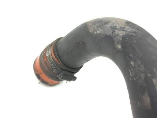 Pipe CHRYSLER GRAND VOYAGER V (RT) 2.8 CRD | BP36179350M125 - Image 12