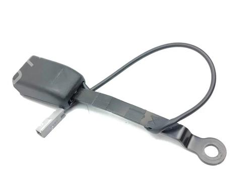 Seat buckle MAZDA CX-5 (KE, GH) 2.2 D (KE2FW) | BP36103723I32 - Image 6