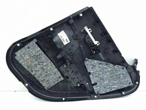 Rear left panel TOYOTA C-HR (_X2_, _H2_) Hybrid (MAXH20) | BP38242631C60 - Image 8