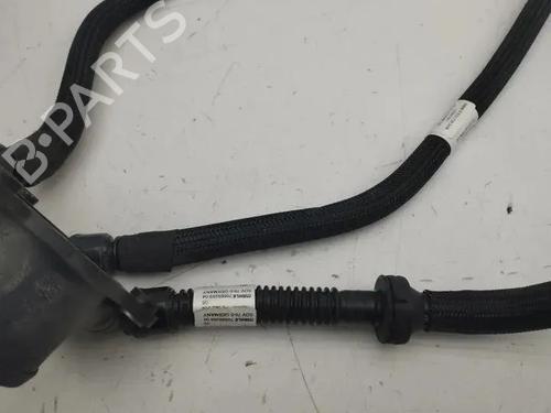 Rør BMW i3 (I01) Range Extender | BP28862312M125 - Image 6