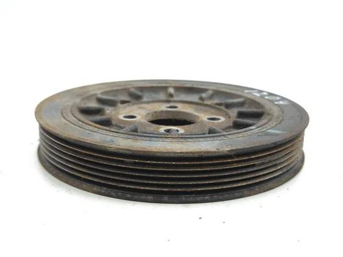 Pulley CHRYSLER GRAND VOYAGER V (RT) 2.8 CRD | BP33916671M122 - Image 8