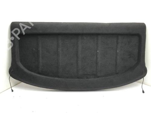 Used Rear parcel shelf Rear parcel shelf 36205077 36205077