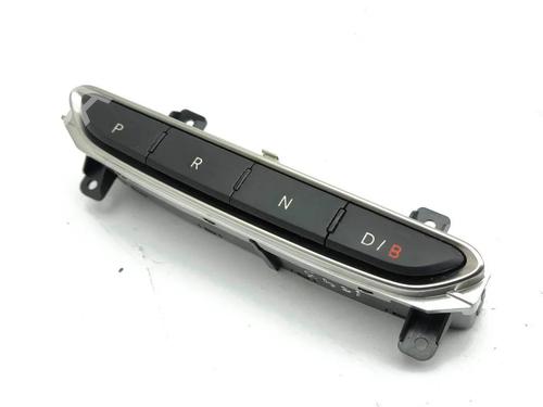 Steering column stalk JEEP AVENGER (J2) Electric | BP36178194I23 - Image 8