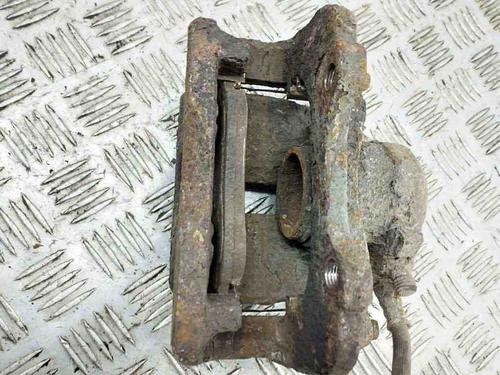 Right front brake caliper PEUGEOT 807 (EB_) 2.2 HDi | BP28892080M104