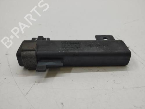 Electronic module BENTLEY FLYING SPUR (4W_) 6.0 W12 | BP36381929M83 - Image 2